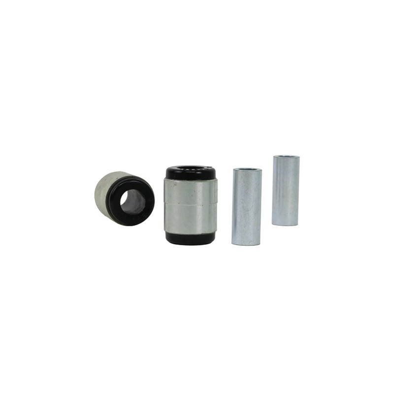 Whiteline Boccola, Ammortizzatore W32958 W32958 Staffa ammortizzatore Whiteline Chevrolet
