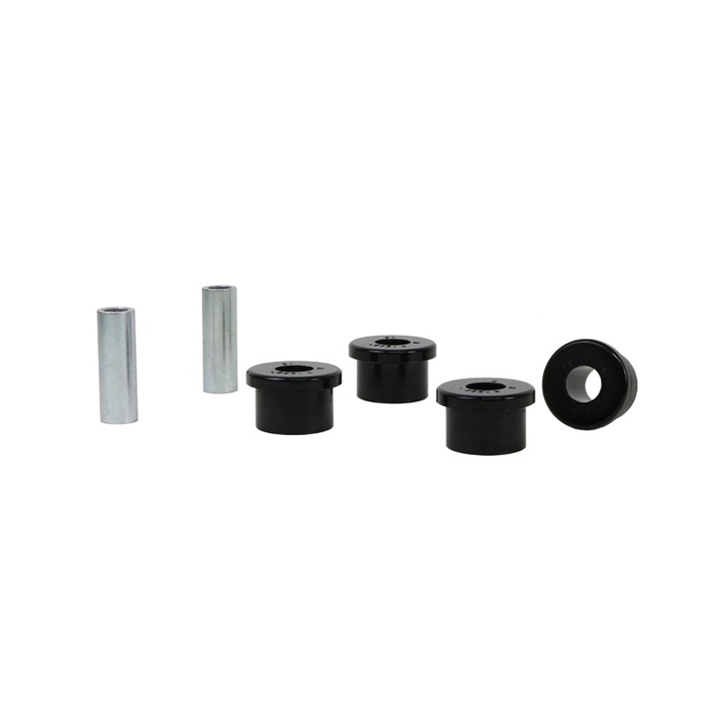 Whiteline Bras de suspension W51262 Bras transversal FORD Whiteline W51262