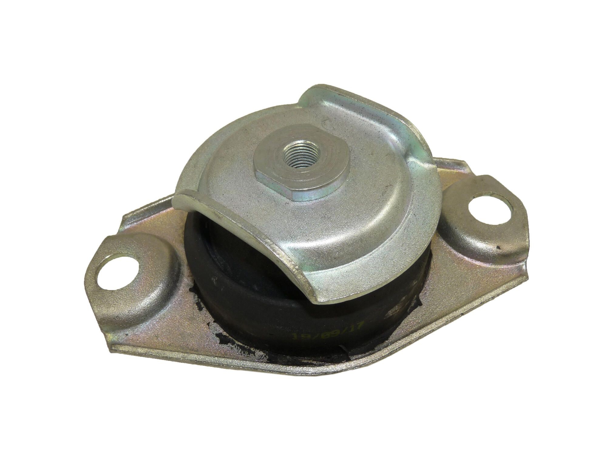 CORTECO Oppheng, automatgirkasse 80001477 CORTECO 80001477 Girkassefeste VW ATLAS hva koster