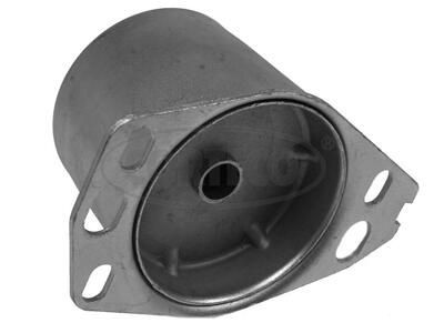CORTECO Supporto motore 80001480 80001480 costo Supporto motore CORTECO FIAT 600
