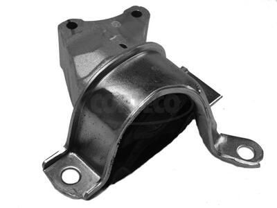 CORTECO Supporto motore 80001485 80001485 costo Supporto motore CORTECO FIAT 600