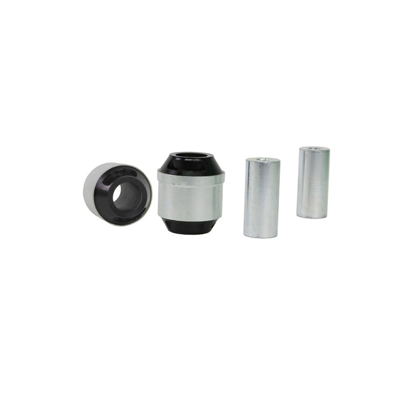 Whiteline Querlenker W53336 Achslenker Whiteline AVENGER W53336 günstig