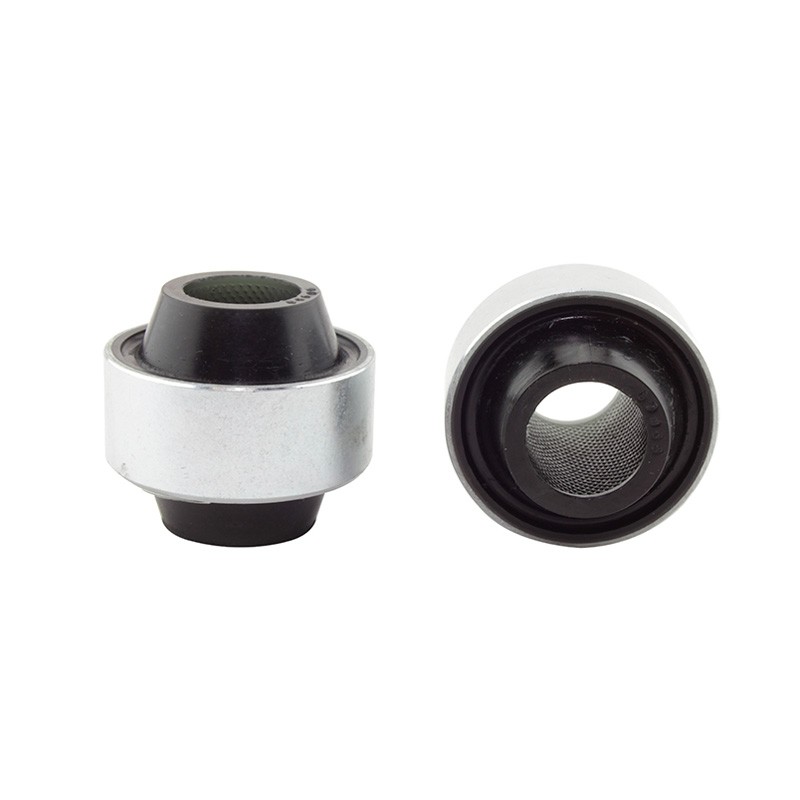 Whiteline Querlenker W53382 W53382 Längslenker DODGE AVENGER Whiteline kaufen