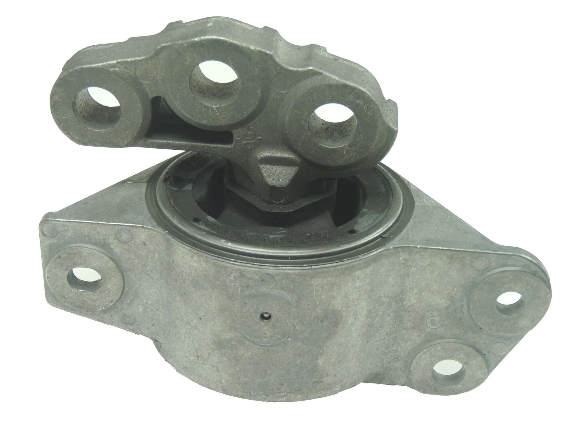 CORTECO Lagerung, Automatikgetriebe 80001494 80001494 Getriebehalter DAIHATSU TERIOS CORTECO kaufen