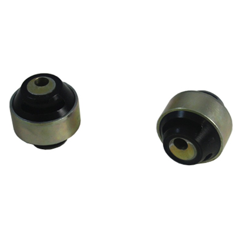 Whiteline Querlenker W53403 W53403 Längslenker Whiteline OPEL Kosten