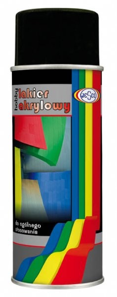 WESCO 140702E Vernis WESCO 140702E Vernis