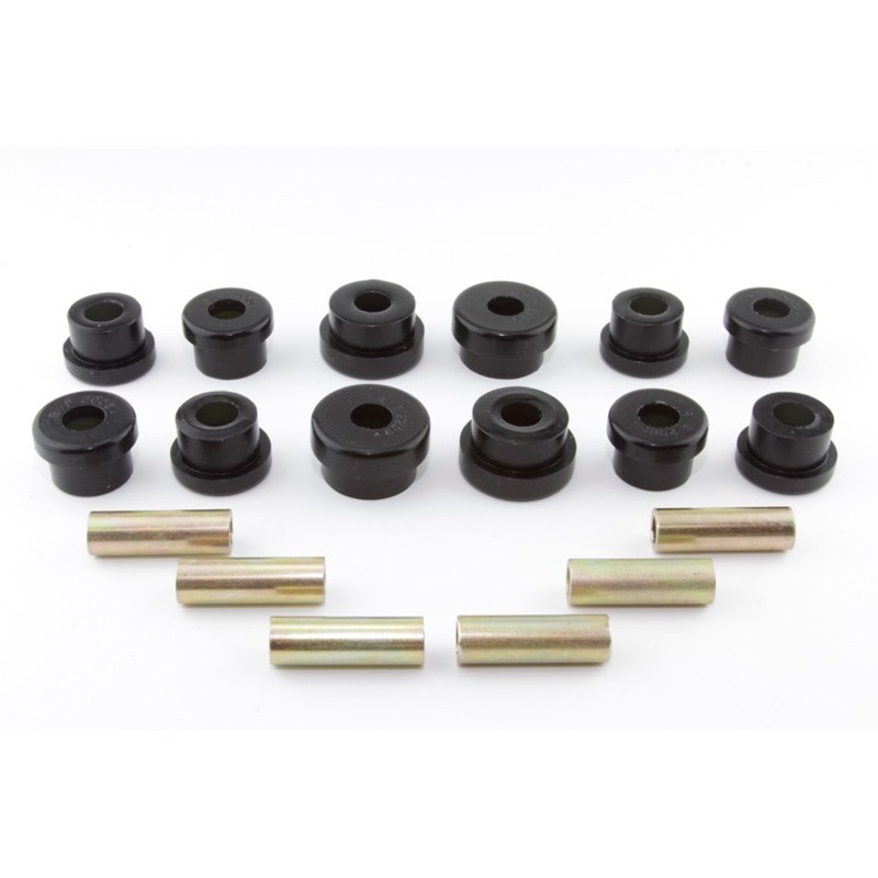 Whiteline Querlenker W62005 W62005 Querlenker DODGE AVENGER Whiteline kaufen