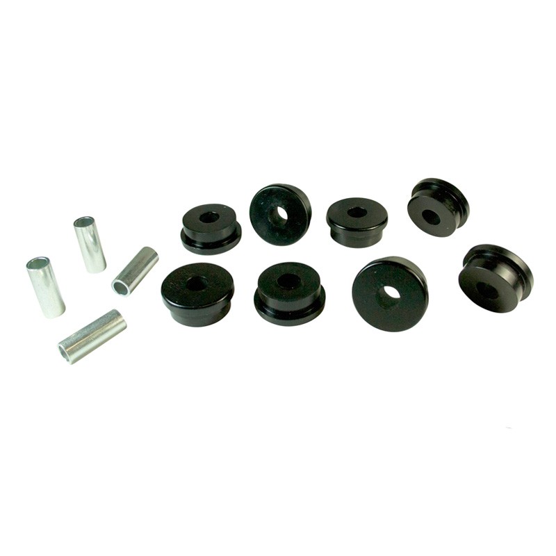 Whiteline Querlenker W62144A W62144A Whiteline VW Querlenker hinterachse und vorderachse