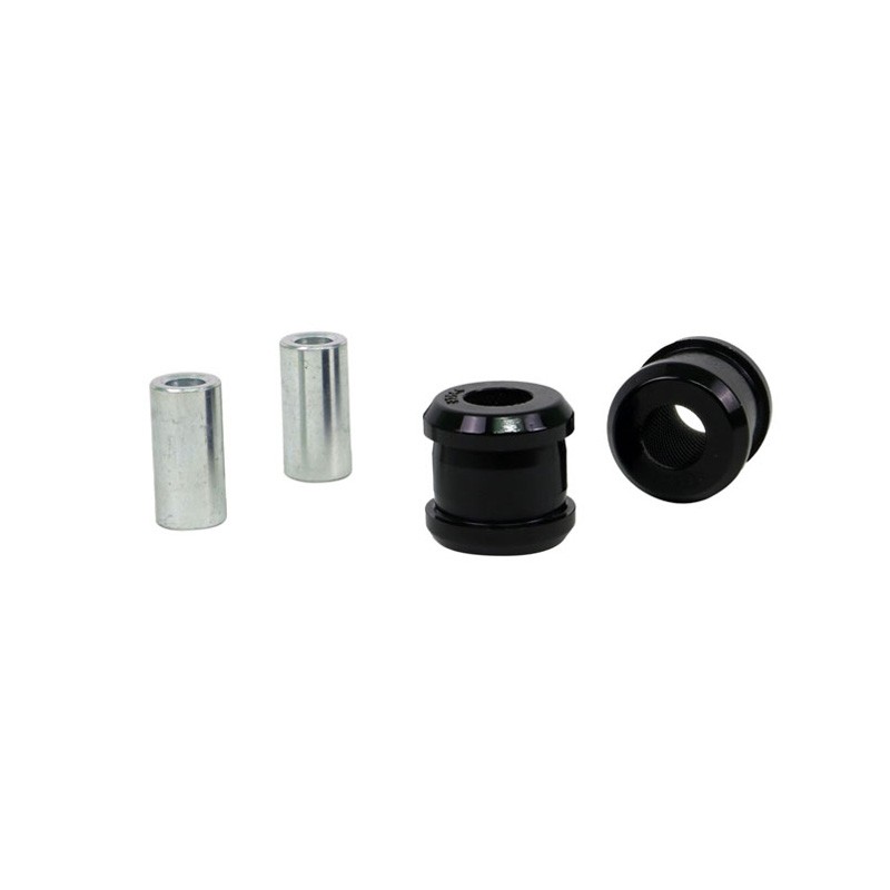 Whiteline Bras de suspension W62192 W62192 Whiteline Bras de roue Ford pas cher