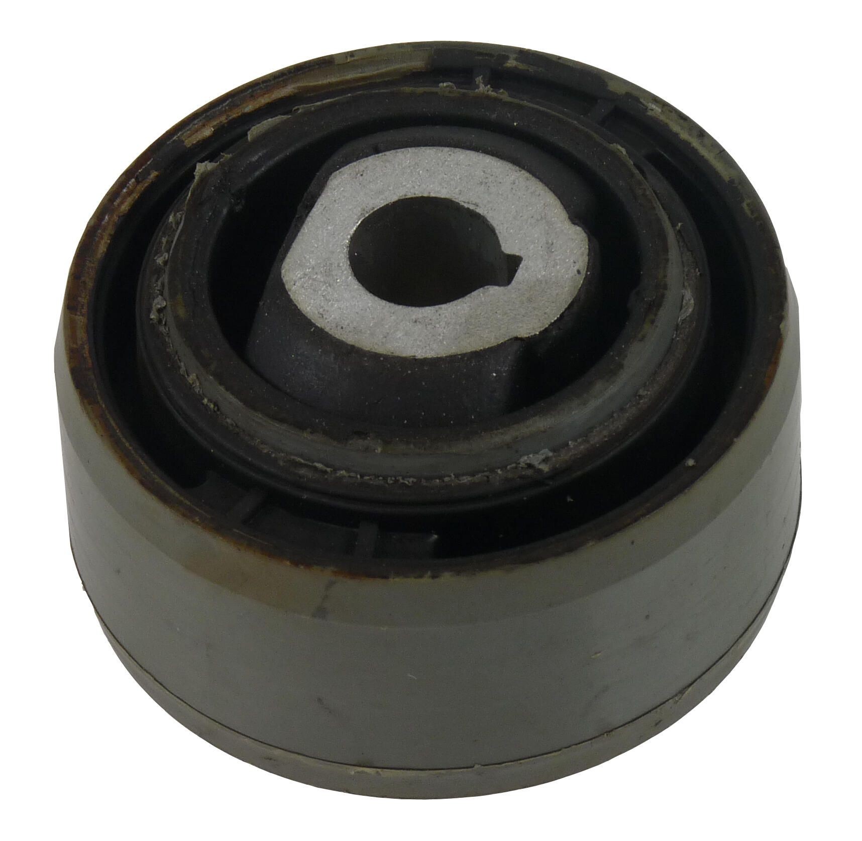 CORTECO Vaihteiston tuki, autom. 80001532 80001532 CORTECO Vaihdelaatikon tukikumit Renault 9 hinta