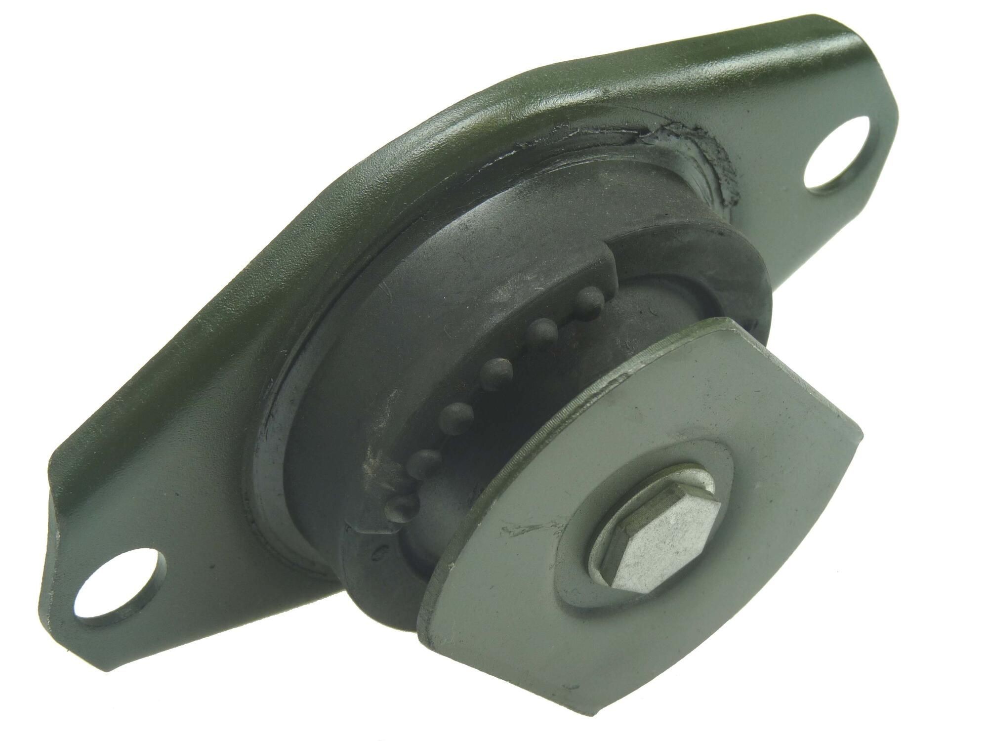 CORTECO Ophæng, automatisk gearkasse 80001534 80001534 Ophæng automatisk gearkasse ALFA ROMEO 164 CORTECO