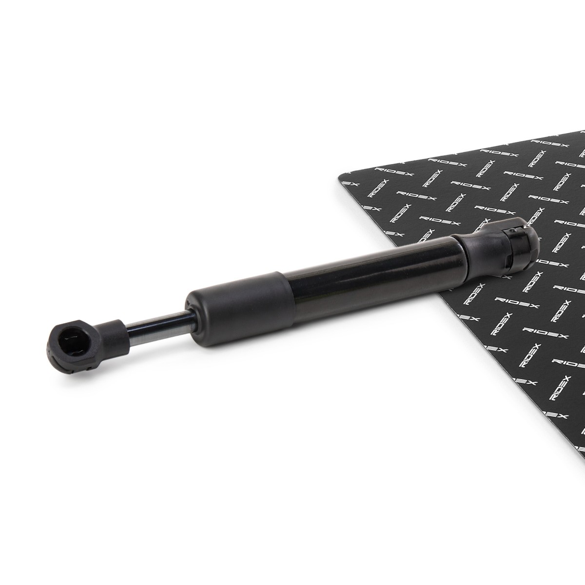 RIDEX Ammortizatore pneumatico, Cofano bagagli / vano carico 219G1504 219G1504 costo Pistoni portellone PORSCHE BOXSTER RIDEX