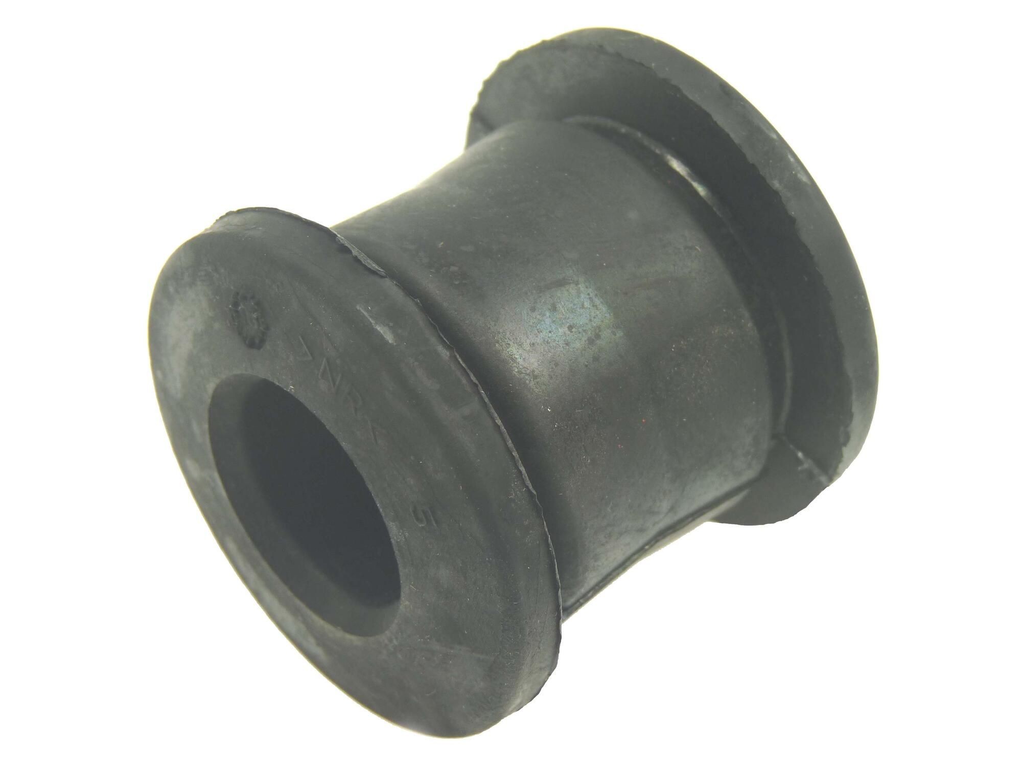 CORTECO Suspension, bras de liaison 80001548 80001548 CORTECO Silent bloc triangle de suspension Honda pas cher