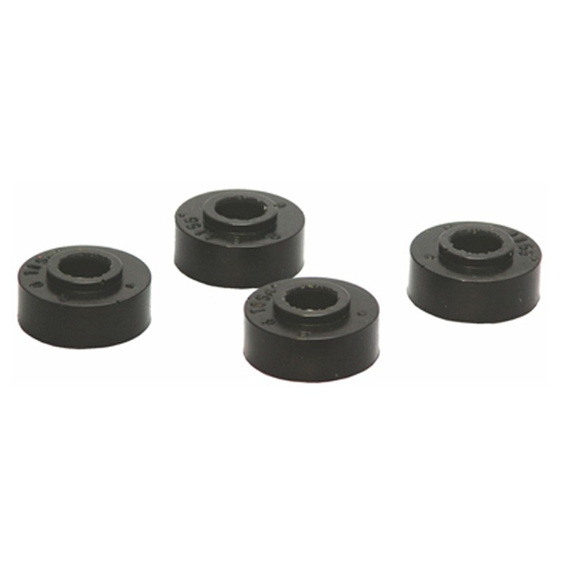 Whiteline Stabilisatorstang W81156 Koppelstang Whiteline 156 W81156 goedkoop
