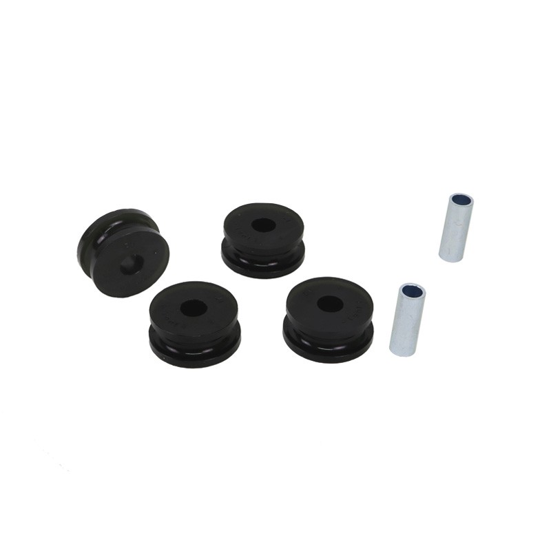 Whiteline Stabilisatorstang W81197 Torsiestang Whiteline 156 W81197 goedkoop
