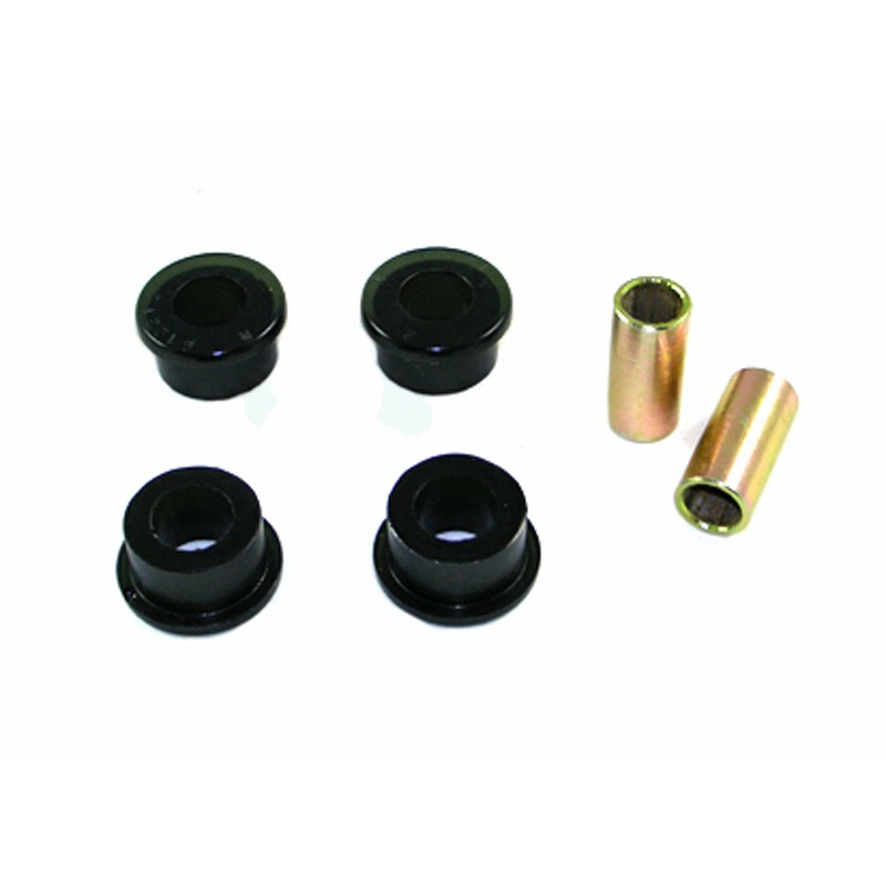 Whiteline Braço de suspensão W81221 W81221 Braço oscilante NISSAN BLUEBIRD Whiteline