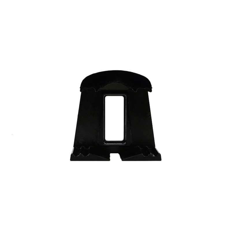 Whiteline Differential-Lager W92616 W92616 Whiteline Differential MAZDA Kosten