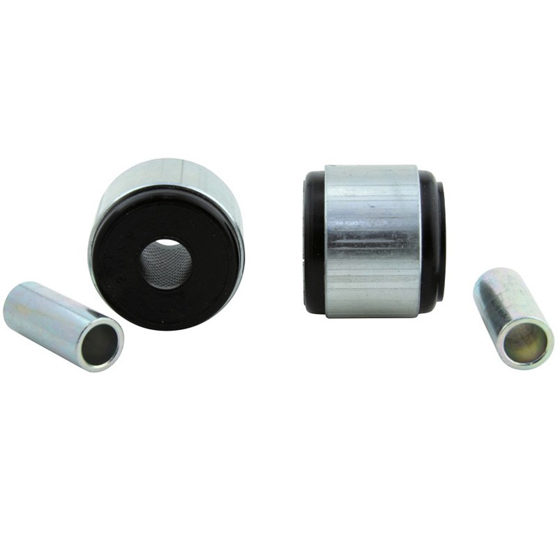 Whiteline Differential-Lager W92835 W92835 Whiteline Differential MAZDA Kosten