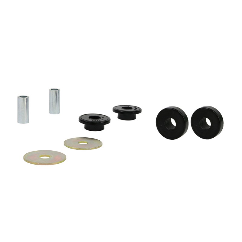 Whiteline Differential-Lager W93047 W93047 Differential Whiteline MAZDA Kosten
