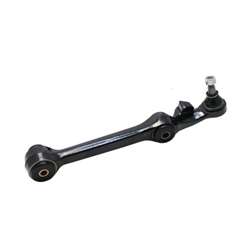 Whiteline Querlenker WA130AL Dreieckslenker Whiteline Dodge AVENGER WA130AL