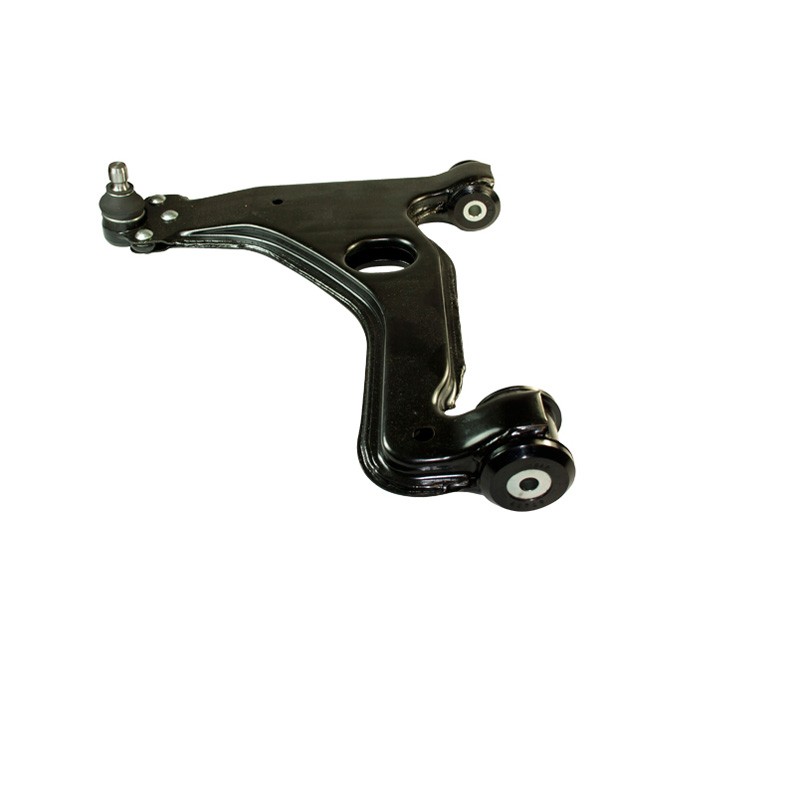 Whiteline Neatkarīgās balstiekārtas svira, Riteņa piekare WA323L Whiteline Svira DODGE WA323L