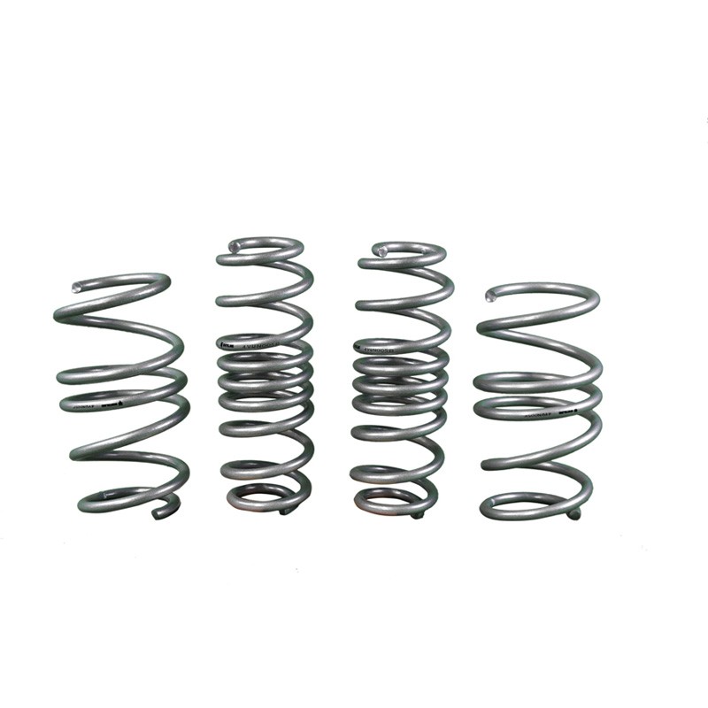 Whiteline Verenset WSK-MB001 Verenset Whiteline WSK-MB001 goedkoop
