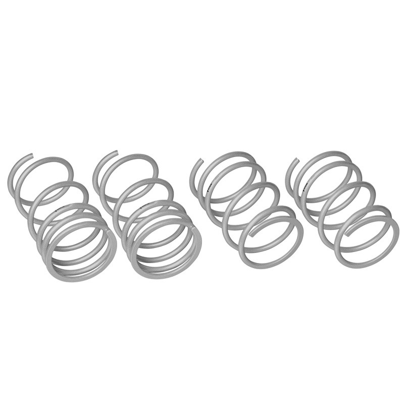 Whiteline Kit autotelaio, molleggio WSK-SUB001 WSK-SUB001 Assetto sportivo Whiteline Toyota