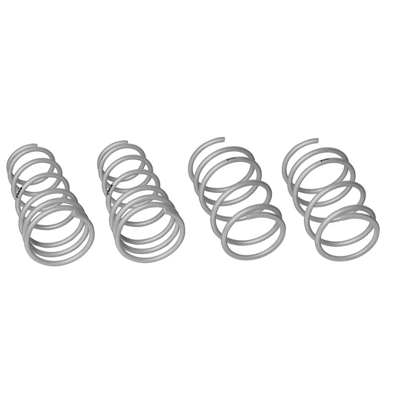 Verenset Whiteline WSK-SUB003 Whiteline WSK-SUB003 Sportveren Subaru IMPREZA 2001