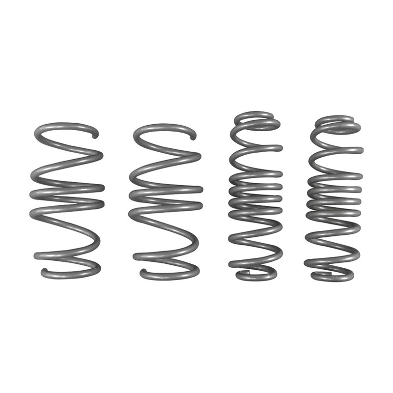 Whiteline Verenset WSK-VWN005 Whiteline Verenset WSK-VWN005 ervaringen