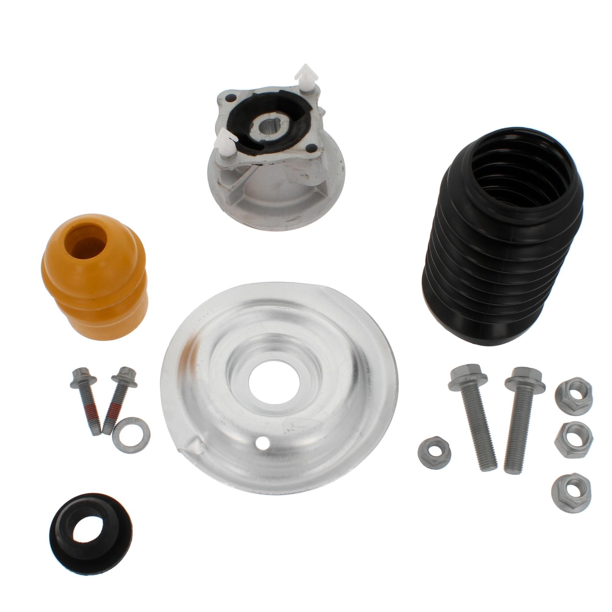 CORTECO Supporto ammortizzatore 80001564 80001564 costo Supporto ammortizzatore CORTECO MERCEDES-BENZ CLA
