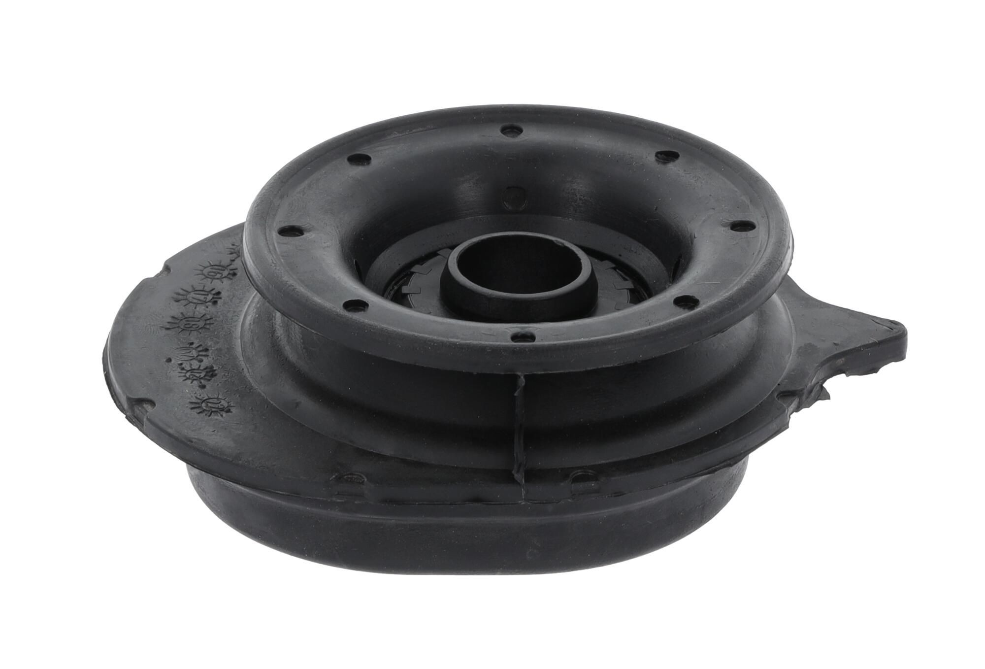 CORTECO Top strut mount 80001588 FIAT PANDA CORTECO strut mount 80001588