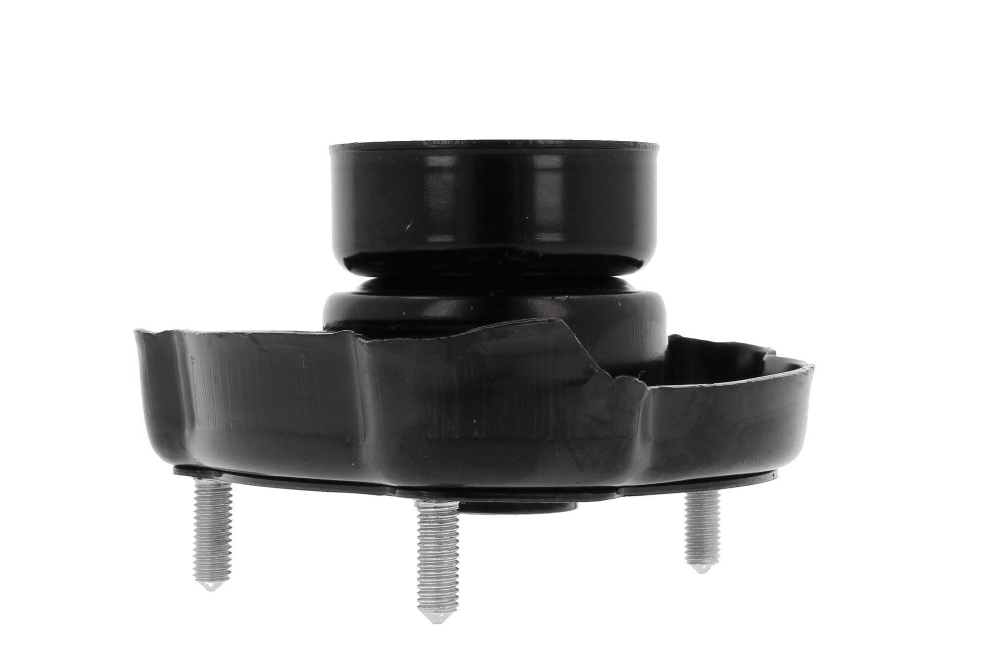 CORTECO Supporto ammortizzatore 80001595 80001595 Supporto ammortizzatore CORTECO MERCEDES-BENZ CLA costo
