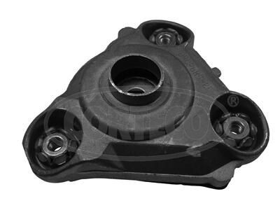 CORTECO Veerpootlager 80001631 80001631 Veerpootlager CORTECO INFINITI G