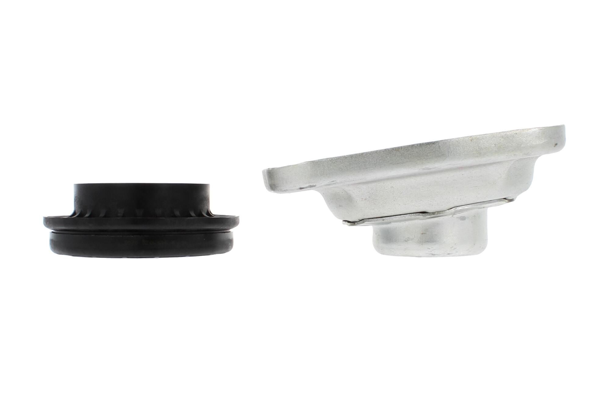 CORTECO Reparatieset, Ring voor schokbreker veerpootlager 80001647 80001647 Toplager veerpoot HONDA CITY CORTECO