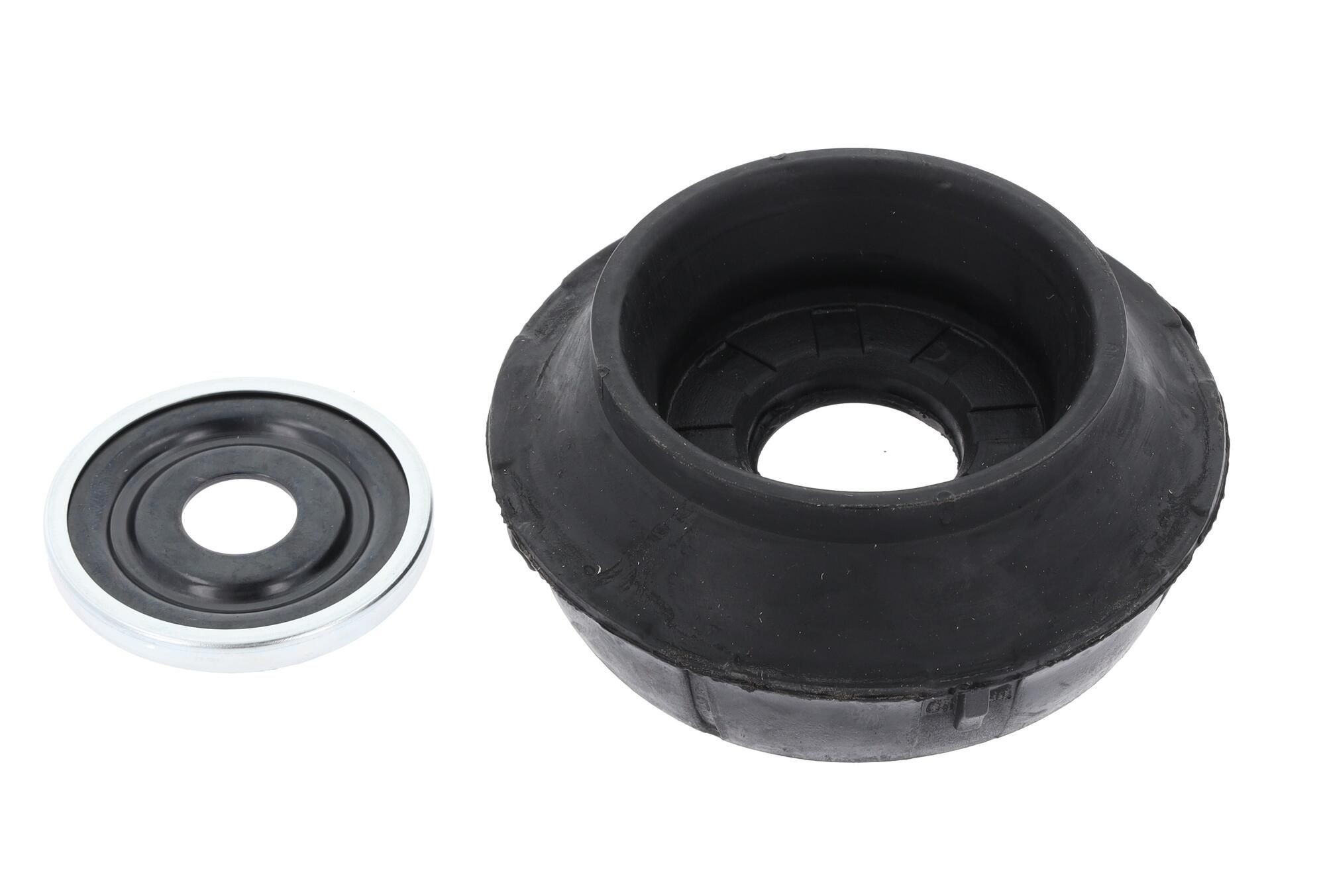 CORTECO Kit riparazione, Cuscinetto ammortizzatore a molla 80001668 CORTECO 80001668 Cuscinetto ammortizzatore Renault Symbol Thalia prezzo