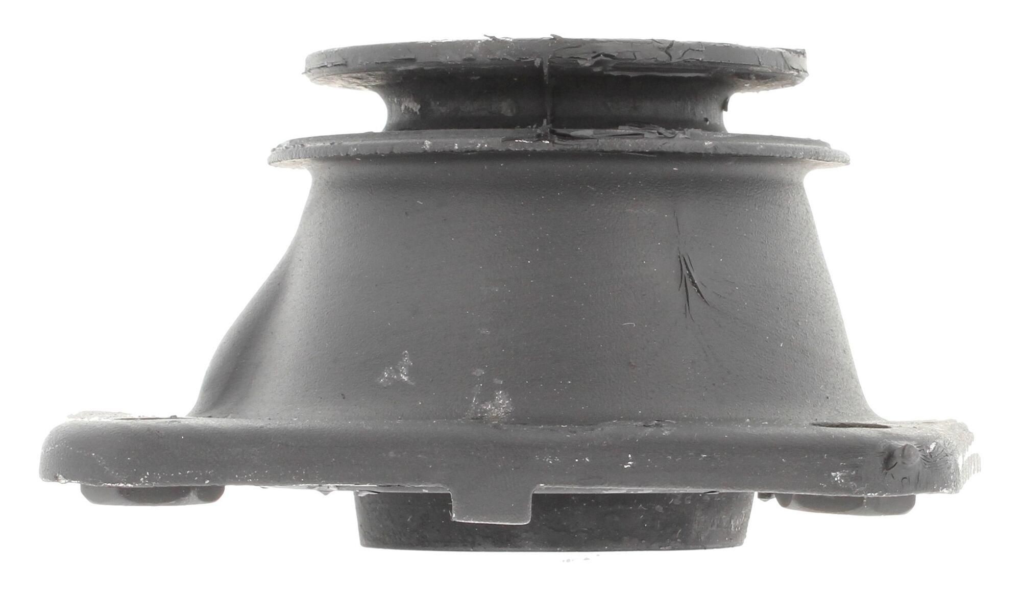 CORTECO Top strut mount 80001706 FIAT PANDA CORTECO strut mount 80001706