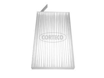 CORTECO Kupefilter 80001720 CORTECO 80001720 Pollenfilter Serena C25 billige