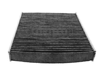 CORTECO Filtre d'habitacle 80001784 Filtre à habitacle CORTECO LEON 80001784 pas cher