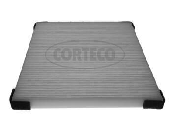 CORTECO Pollenfilter 80001789 CORTECO 80001789 Pollenfilter
