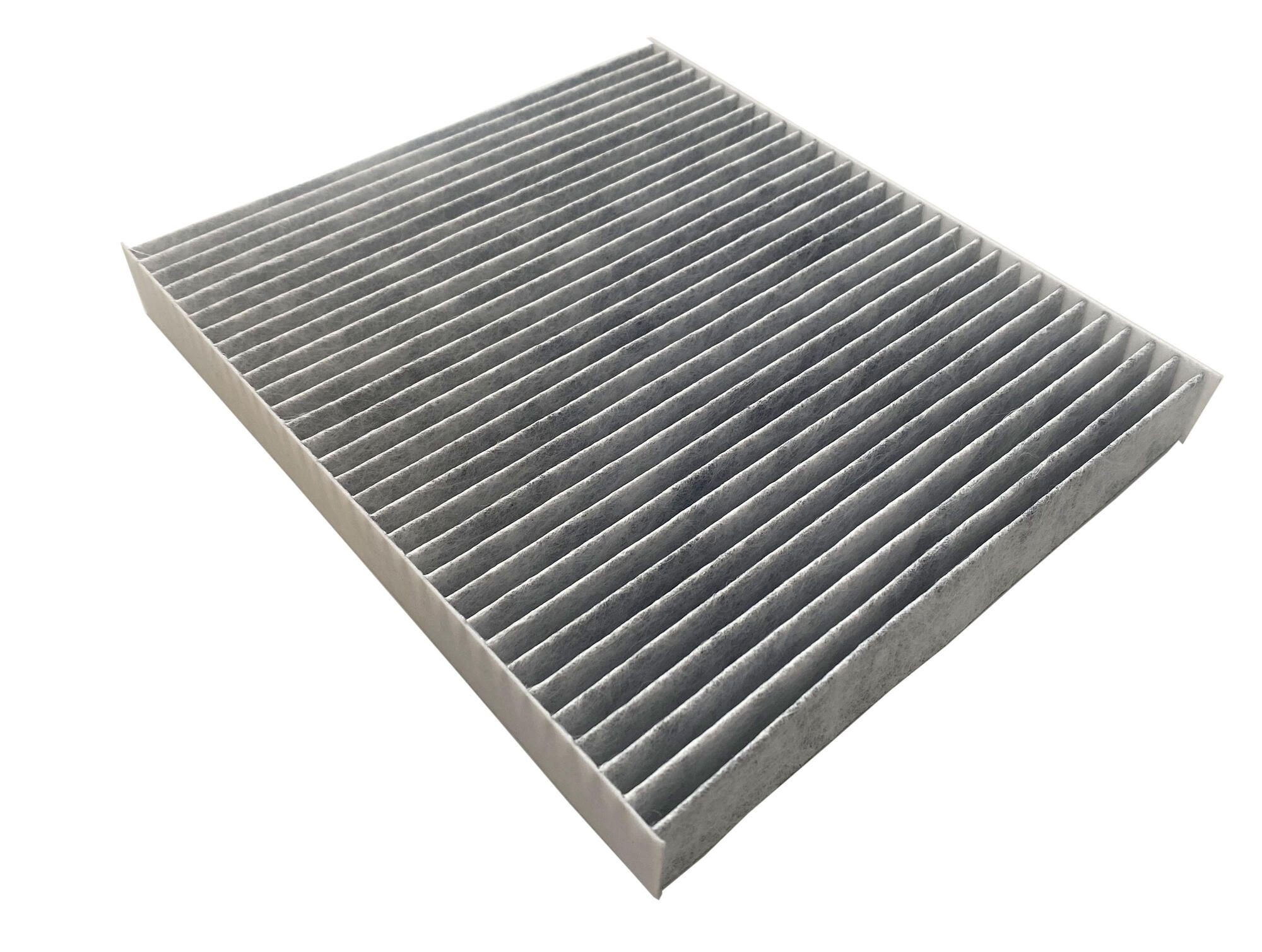 CORTECO Filter, salongiõhk 80001793 Salongi õhufilter ALFA ROMEO CORTECO 80001793