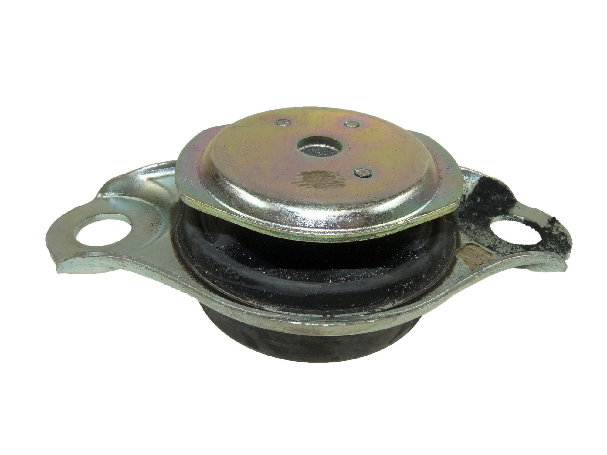 CORTECO Montering, växel, automatisk 80001797 80001797 CORTECO montering automatväxelbärare FIAT SEICENTO
