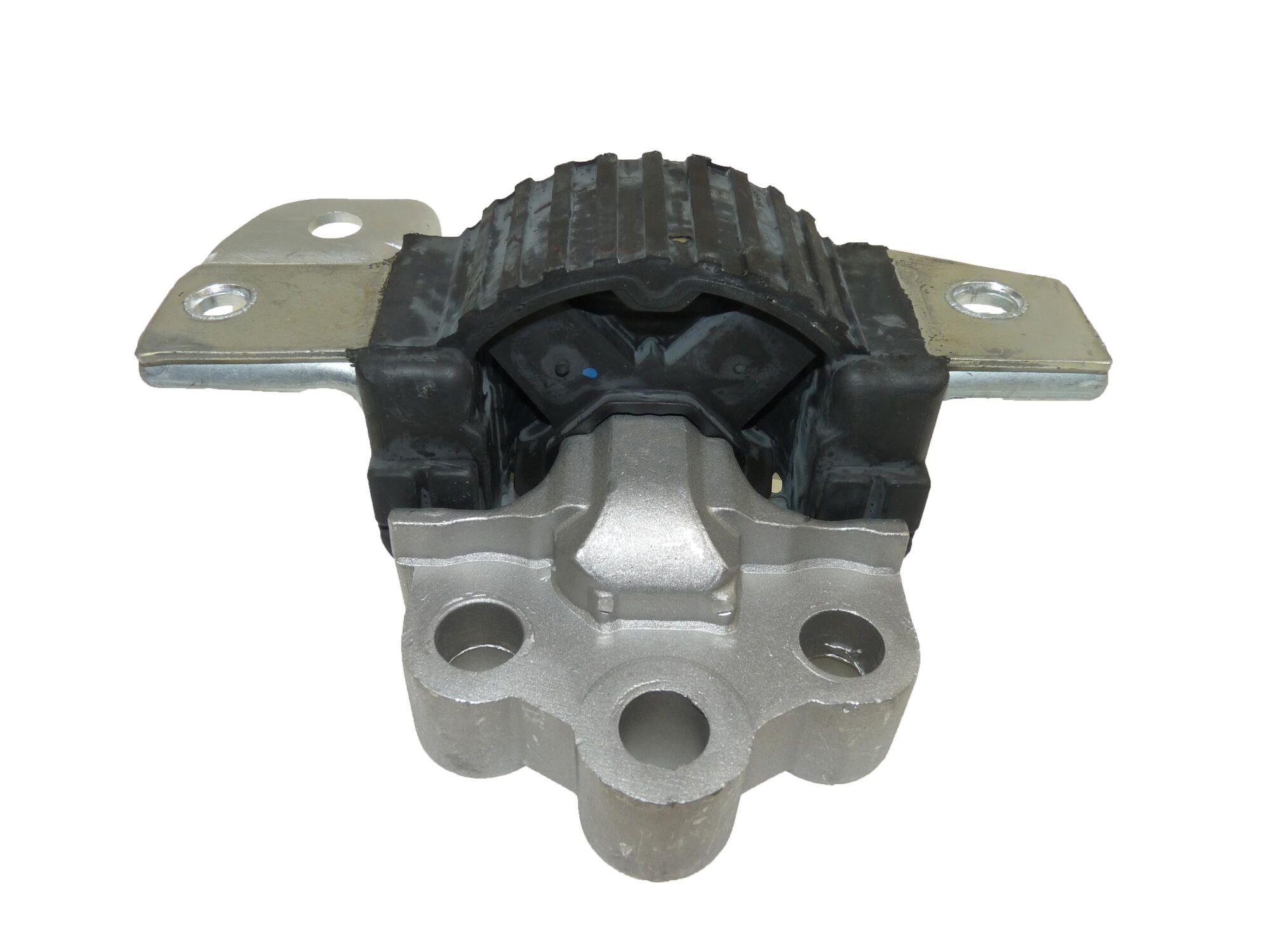 CORTECO Motorkudde 80001800 80001800 CORTECO motorupphängning ALFA ROMEO GTV