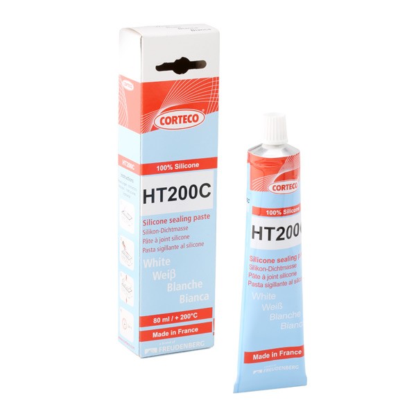 CORTECO Sostanza sigillante HT200C CORTECO HT200C Sostanza sigillante