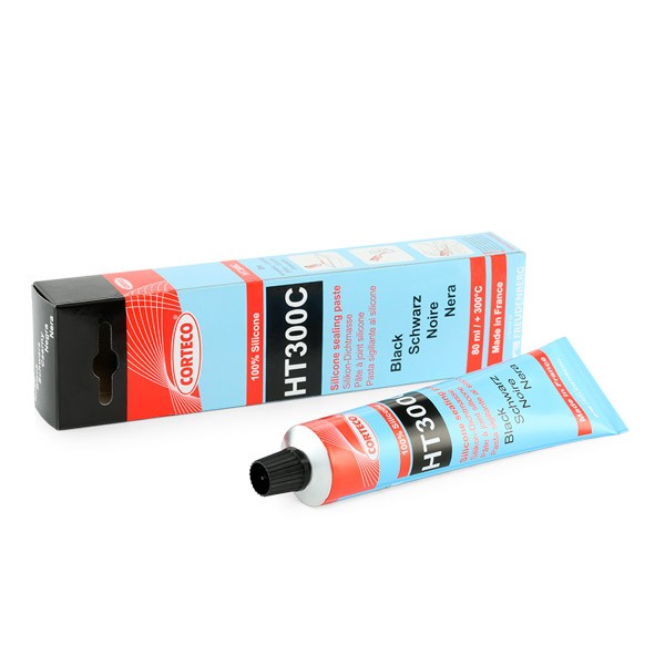 CORTECO Substancja uszczelniająca HT300C CORTECO HT300C Żarówki TOYOTA DYNA 150 platforma / podwozie (LY_)