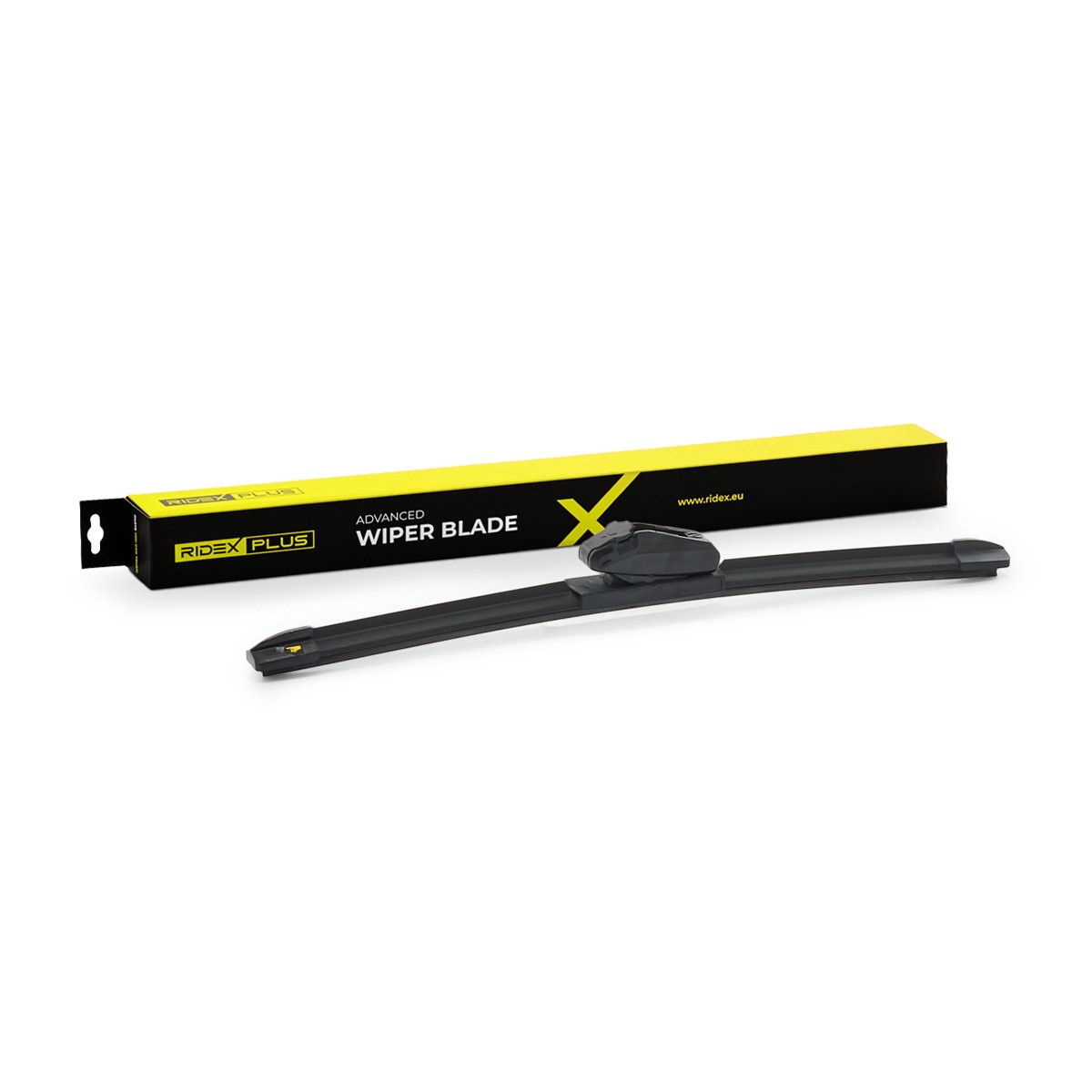 RIDEX PLUS Vindusvisker 298W0176P Vindusviskere RIDEX PLUS GT 298W0176P billige