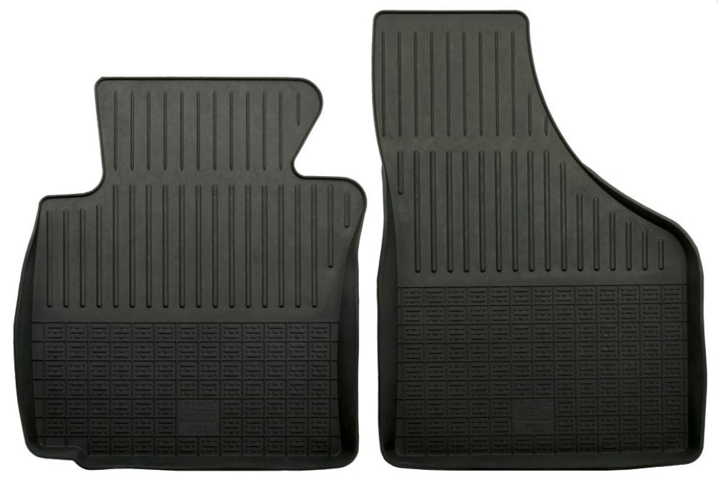 POLGUM Set autokobercov 730C 730C Autokoberce na mieru AUDI 100 POLGUM