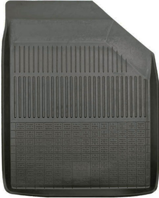 POLGUM Χαλάκι 812C Πατακια μαρκε POLGUM COMBO 812C φθηνά