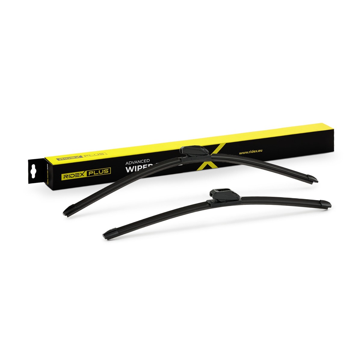RIDEX PLUS Torkarblad 298W0103P 298W0103P RIDEX PLUS torkarblad OPEL TIGRA