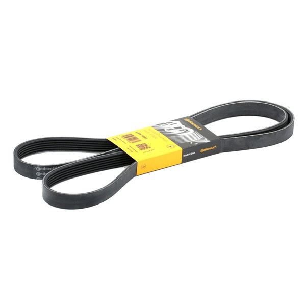 Soonrihm CONTITECH 6PK1893 CONTITECH 6PK1893 CHEVROLET CAPTIVA 2024 Soonrihm