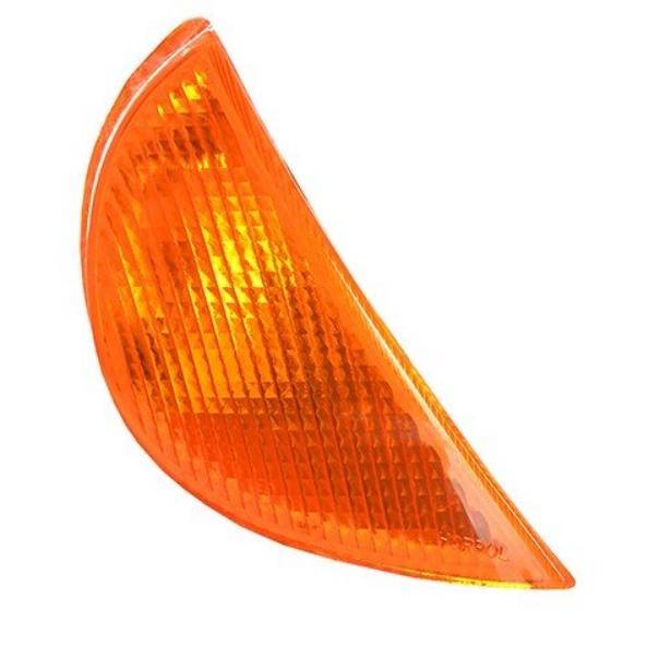 HORPOL Knipperlichtautomaat / Pinkdoos LKP 064 Nissan X-TRAIL Knipperlichten HORPOL LKP 064